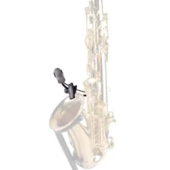 Schoeps Saxophone Set
