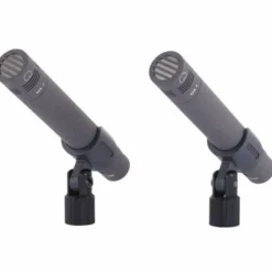 Schoeps Stereo Set CMC 6 + MK 4