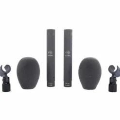 Schoeps Stereo Set CMC 6 + MK 4