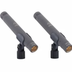 Schoeps Stereo Set CMC 6 + MK 4
