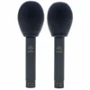 Schoeps Stereo Set CMC 6 + MK 41