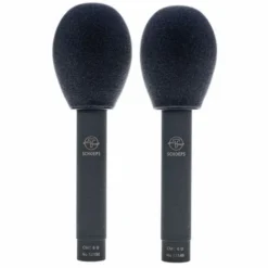 Schoeps Stereo Set CMC 6 + MK 41