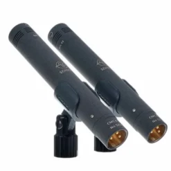 Schoeps Stereo Set CMC 6 + MK 41