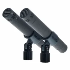 Schoeps Stereo Set CMC 6 + MK 41