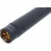 Schoeps Stereo Set CMC 6 + MK 2