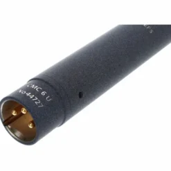 Schoeps Stereo Set CMC 6 + MK 2