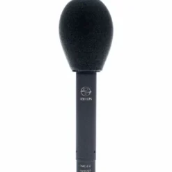 Schoeps Stereo Set CMC 6 + MK 2