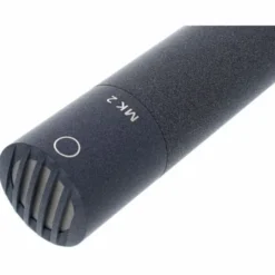 Schoeps Stereo Set CMC 6 + MK 2