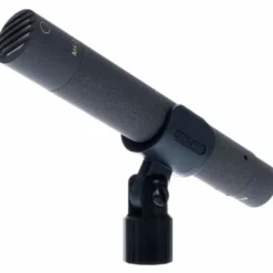 Schoeps Stereo Set CMC 6 + MK 2