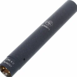 Schoeps Stereo Set CMC 6 + MK 2