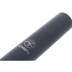 Schoeps Stereo Set CMC 6 + MK 2