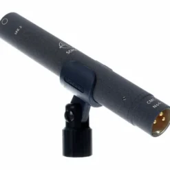 Schoeps Stereo Set CMC 6 + MK 2