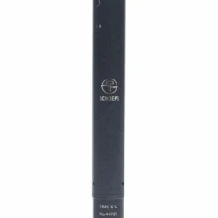 Schoeps Stereo Set CMC 6 + MK 2