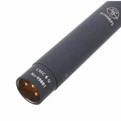 Schoeps Stereo Set CMC 6 + MK 21