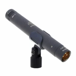 Schoeps Stereo Set CMC 6 + MK 21