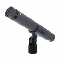 Schoeps Stereo Set CMC 6 + MK 21