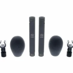 Schoeps Stereo Set CMC 6 + MK 5