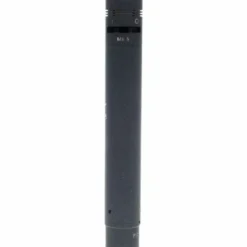 Schoeps Stereo Set CMC 6 + MK 5