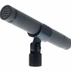 Schoeps Stereo Set CMC 6 + MK 5
