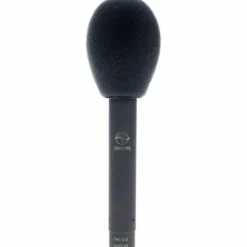Schoeps Stereo Set CMC 6 + MK 5