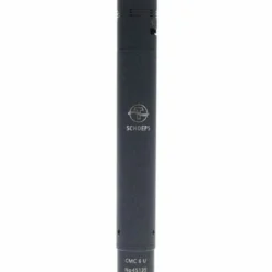 Schoeps Stereo Set CMC 6 + MK 5
