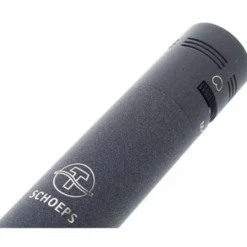 Schoeps Stereo Set CMC 6 + MK 5