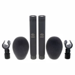 Schoeps Stereo Set CMC 6 + MK 22