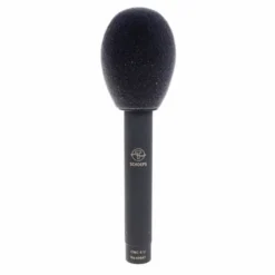 Schoeps Stereo Set CMC 6 + MK 22
