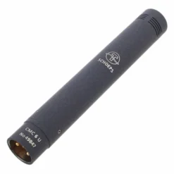 Schoeps Stereo Set CMC 6 + MK 22