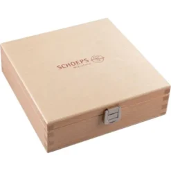 Schoeps Stereo Set CMC 6 + MK 2H