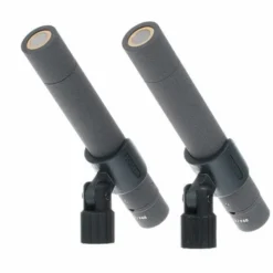 Schoeps Stereo Set CMC 6 + MK 2H