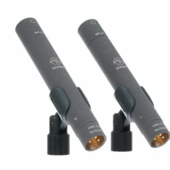Schoeps Stereo Set CMC 6 + MK 2H