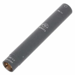 Schoeps Stereo Set CMC 6 + MK 2H