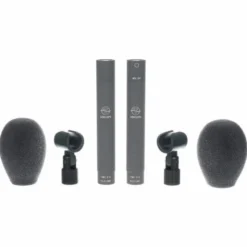 Schoeps Stereo Set CMC 6 + MK 2H