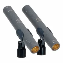 Schoeps Stereo Set CMC 6 + MK 2S