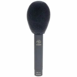 Schoeps Stereo Set CMC 6 + MK 2S