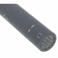 Schoeps Stereo Set CMC 6 + MK 2S