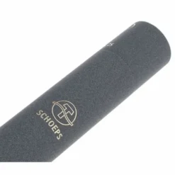 Schoeps Stereo Set CMC 6 + MK 2S