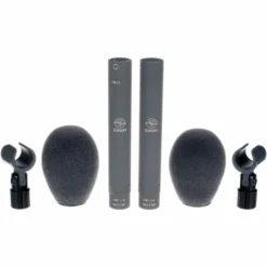 Schoeps Stereo Set CMC 6 + MK 2S
