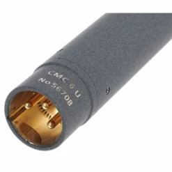 Schoeps Stereo Set CMC 6 + MK 2S