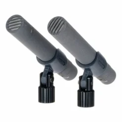 Schoeps Stereo Set CMC 6 + MK 2S