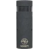 Schoeps Stereo Set CMC 1 U + MK 21