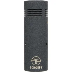Schoeps Stereo Set CMC 1 U + MK 21