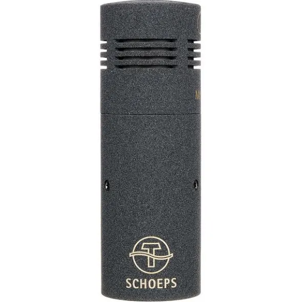 Schoeps Stereo Set CMC 1 U + MK 21