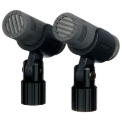 Schoeps Stereo Set CMC 1 U + MK 21