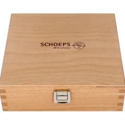 Schoeps Stereo Set CMC 1 U + MK 21
