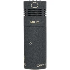 Schoeps Stereo Set CMC 1 U + MK 21