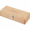 Schoeps V4 U USM Set B