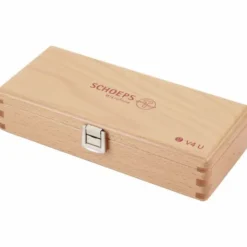 Schoeps V4 U USM Set B