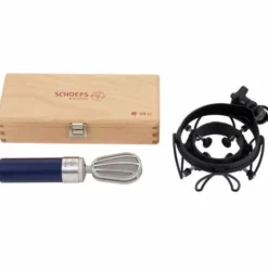 Schoeps V4 U USM Set B